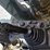 2016-deere-350g-lc-image-66