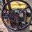 john-deere-310d-image-7
