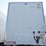 2017-utility-4000d-x-image-2