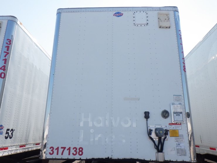 2017-utility-4000d-x-image-2