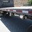 2010-international-durastar-4300-image-16