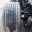2024-kenworth-t680-image-14