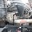 2017-freightliner-cascadia-125-image-30