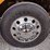 peterbilt-384-image-28