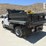2019-ford-f350-xl-image-4
