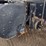 kenworth-t370-image-25