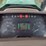 john-deere-7230-image-8