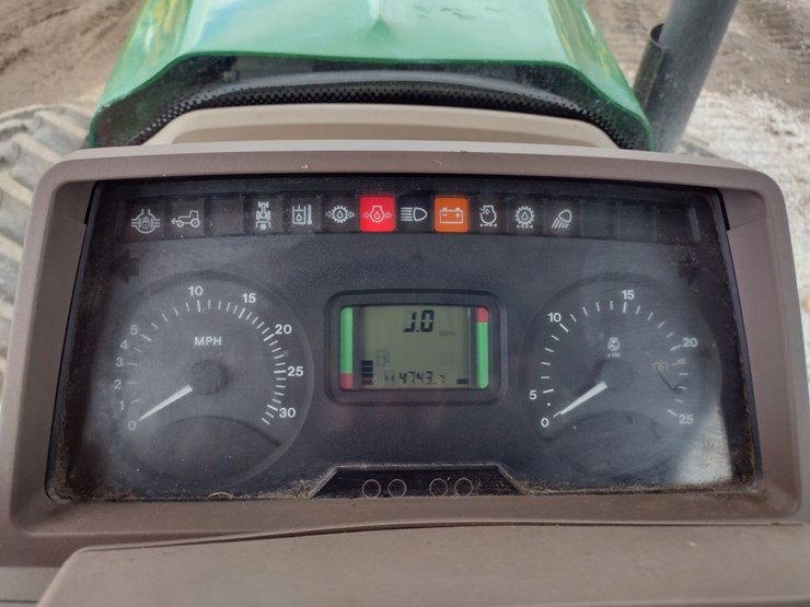 john-deere-7230-image-8