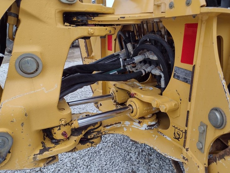 john-deere-110-image-31