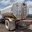 ford-f750-image-35