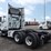 2017-volvo-vnl300-image-12