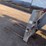 terex-th844c-image-21