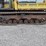 yanmar-c50r-image-14
