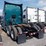 2020-kenworth-t680-image-12