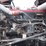 1997-kenworth-w900l-image-30