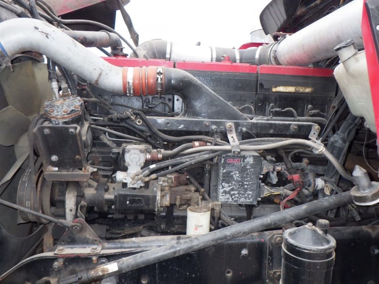1997-kenworth-w900l-image-30