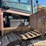 2017-caterpillar-d5k2-xl-image-17