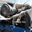 1995-ford-ln8000-image-5