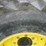 2005-john-deere-7420-image-19