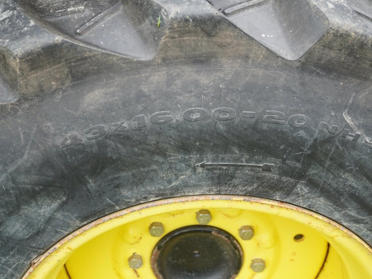 2005-john-deere-7420-image-19