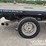 ford-f450-image-8