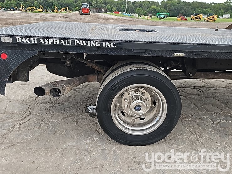ford-f450-image-8