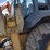 deere-310j-image-27