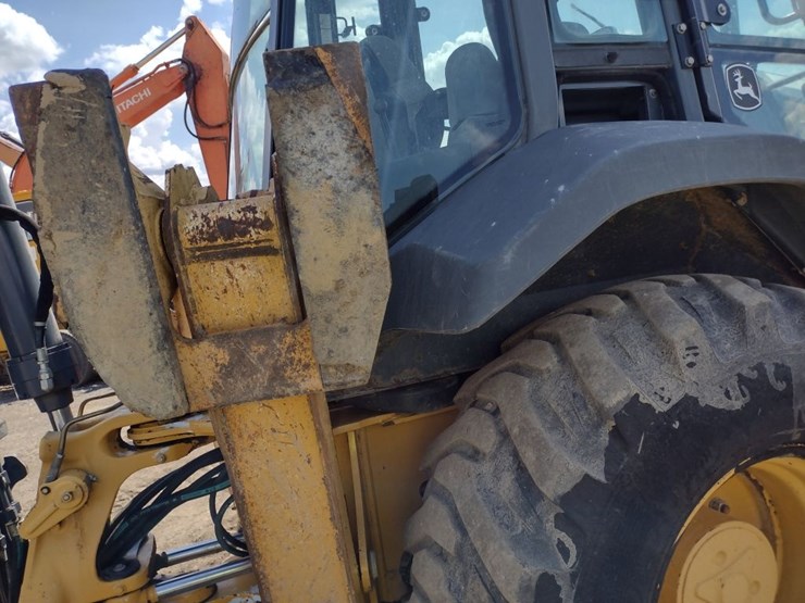 deere-310j-image-27