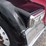 1997-kenworth-w900l-image-4