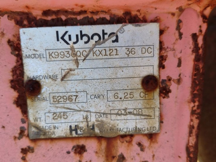 kubota-kx121-image-4