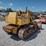 john-deere-350-image-29
