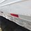2019-carrier-x4-7300-image-20