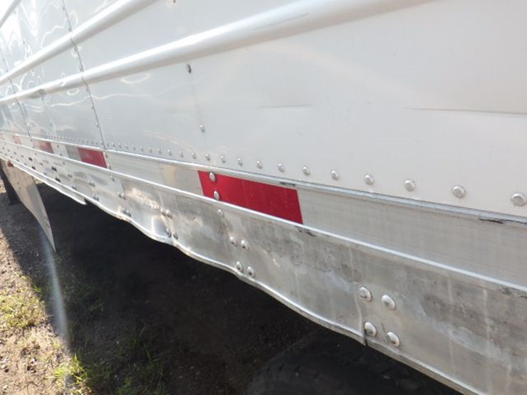 2019-carrier-x4-7300-image-20