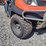 kubota-rtv500-image-13