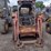 takeuchi-tl6r-image-2