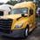 2022-freightliner-cascadia-126-image-1