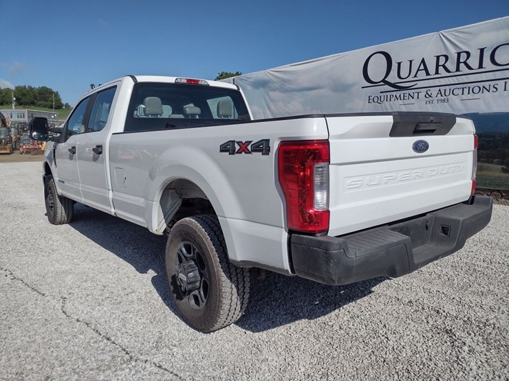ford-f250-image-35