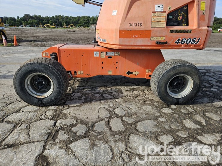 2018-jlg-460sj-image-17