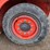 linde-h40t-image-14