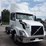 2016-volvo-vnl300-image-3