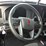 2024-kenworth-t680-image-22