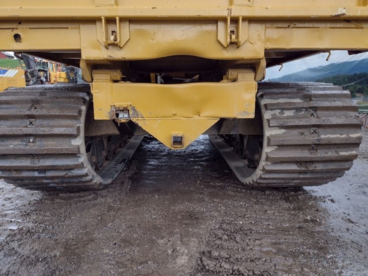 morooka-mst800vd-image-30
