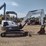bobcat-e42-image-3