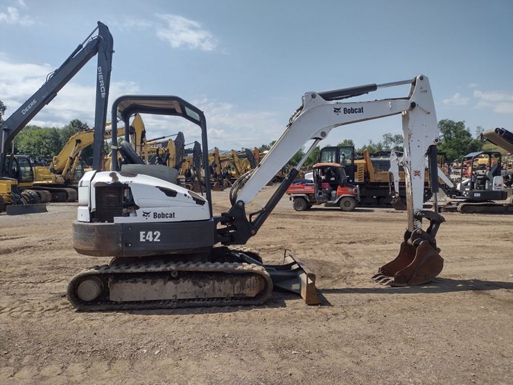 bobcat-e42-image-3