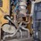 john-deere-24-image-37