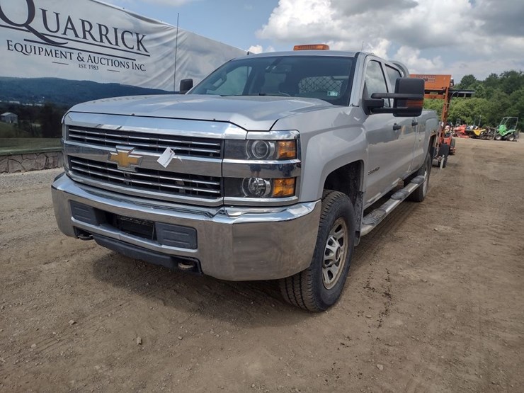 chevrolet-2500-image-33