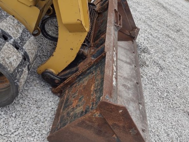 caterpillar-259d-image-20