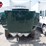 2019-peterbilt-348-image-21