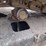 deere-270d-lc-image-35