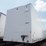 2017-utility-4000d-x-image-1